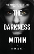 The Darkness Within