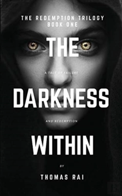 Bertrand.pt - The Darkness Within