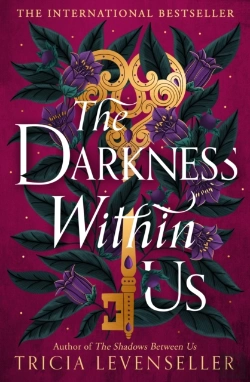 Bertrand.pt - The Darkness Within Us