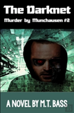 Bertrand.pt - The Darknet