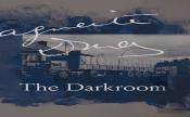 The Darkroom