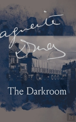 Bertrand.pt - The Darkroom