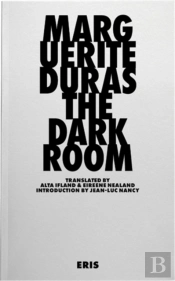 The Darkroom