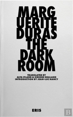 Bertrand.pt - The Darkroom