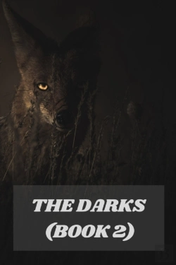 Bertrand.pt - The Darks (Book 2)