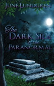 The Darkside Of The Paranormal