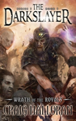 Bertrand.pt - The Darkslayer