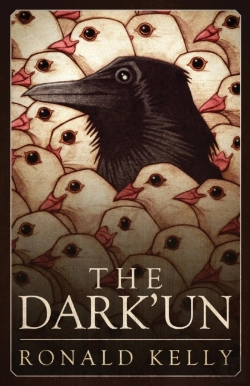Bertrand.pt - The Dark'Un