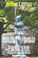 The Darkwood Enigma