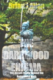 The Darkwood Enigma