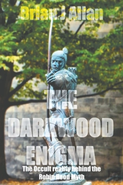 Bertrand.pt - The Darkwood Enigma