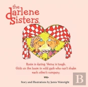 The Darlene Sisters