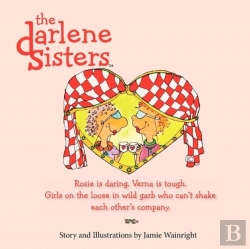 Bertrand.pt - The Darlene Sisters