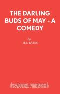 The Darling Buds Of May