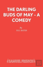 The Darling Buds Of May