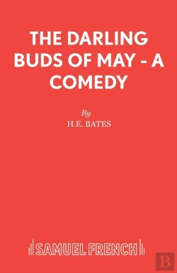 Bertrand.pt - The Darling Buds Of May