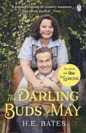 The Darling Buds Of May