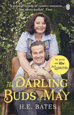 Bertrand.pt - The Darling Buds Of May