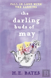 The Darling Buds Of May