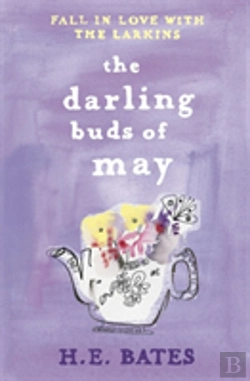 Bertrand.pt - The Darling Buds Of May