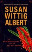 The Darling Dahlias And The Red Hot Poker