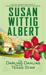 The Darling Dahlias And The Texas Star