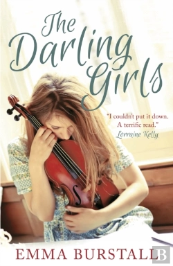 Bertrand.pt - The Darling Girls