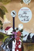 The Darling North
