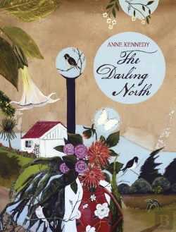 Bertrand.pt - The Darling North