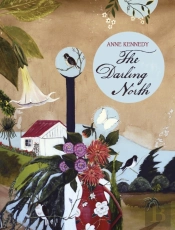 The Darling North