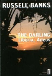 The Darling