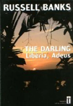 Bertrand.pt - The Darling