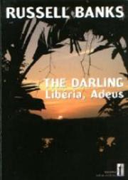 The Darling