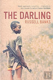 The Darling
