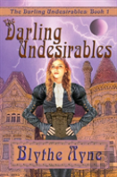 The Darling Undesirables
