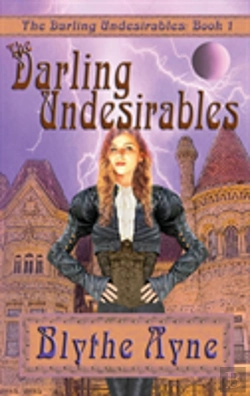 Bertrand.pt - The Darling Undesirables