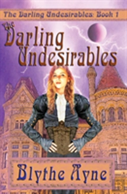 Bertrand.pt - The Darling Undesirables