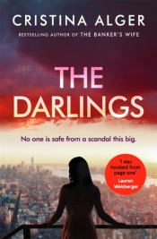 The Darlings