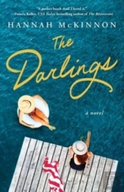 The Darlings