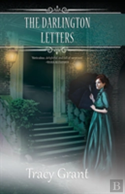 Bertrand.pt - The Darlington Letters