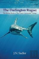 The Darlington Rogue
