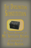 The Darlington Substitution