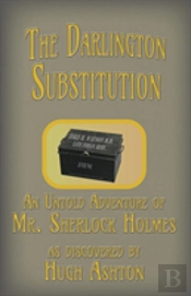 The Darlington Substitution