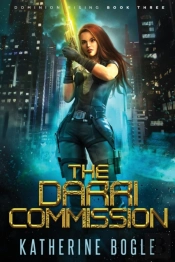 The Darri Commission
