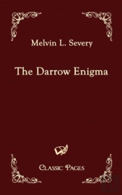 The Darrow Enigma