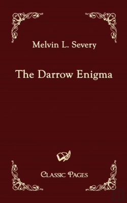 Bertrand.pt - The Darrow Enigma