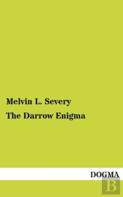 The Darrow Enigma