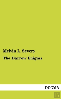 Bertrand.pt - The Darrow Enigma