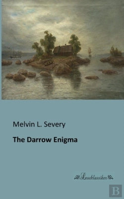 Bertrand.pt - The Darrow Enigma