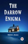 The Darrow Enigma